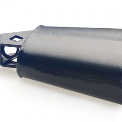 Stagg Cowbell CB305BK