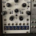 Mutable Instruments Marbles Clone (Momo Modular)