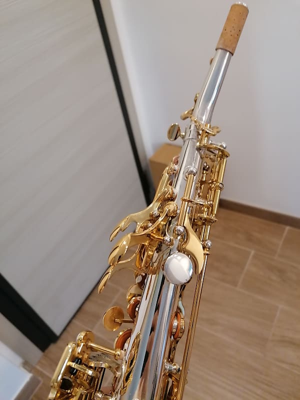 JP043c-INSTRUMENT-shot_720x.
