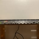 Mackie Onyx 800R 8-Channel Mic Preamp with A/D Converter