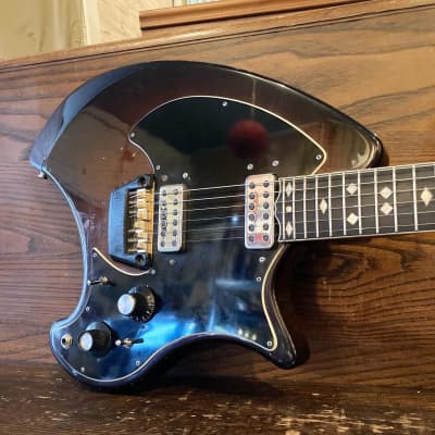 ギター Di Pinto DiPinto Guitars — New & Used