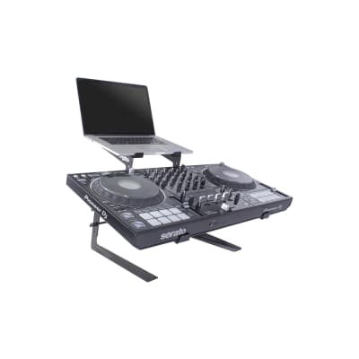 Mint Headliner Covina Pro Dual Device Controller Stand image 4