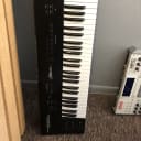 Roland S-10 Digital Sampling Keyboard