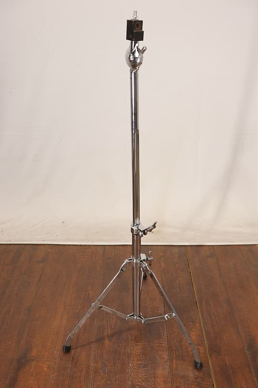 Remo Roto Tom Stand Single Brace | Reverb