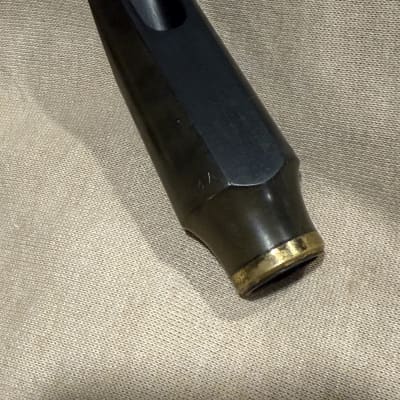 Jun's Renaissance Brassworks [USED] Jun's Renaissance Brass Works