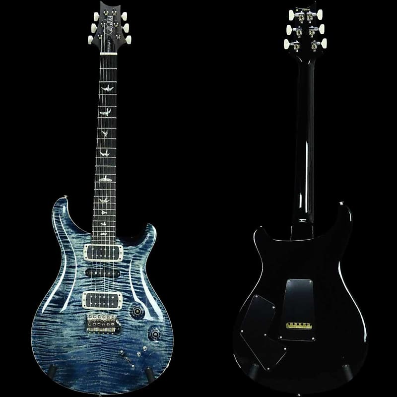 PRS Modern Eagle V | Reverb