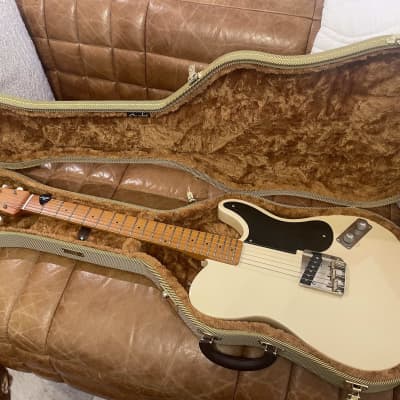 【ジャンク】詳細不明Telecaster ジャンク】詳細不明Telecaster