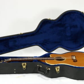 Gibson LC-1 CASCADE 2004年製 Strait Music - Gibson LC-1 Cascade Acoustic-Electric Guitar