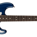 Fender Cory Wong Signature Stratocaster