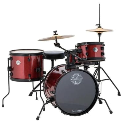 Sonor pocket outlet kit