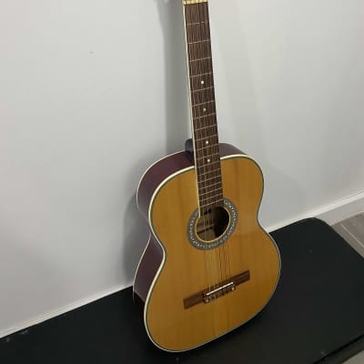 Knox Classical Guitar - 70s MIJ for sale