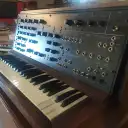 Korg PS-3100 With Complete Revised