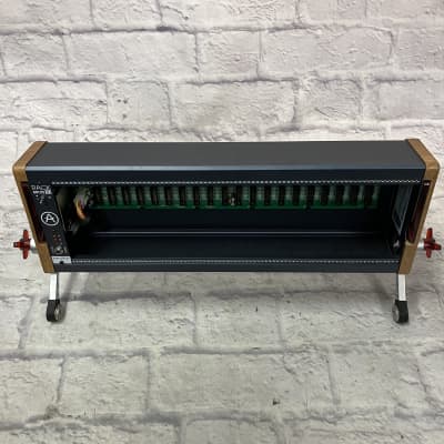 【ARTURIA】 RACKBRUTE 3U Buy RackBrute 3U | Arturia