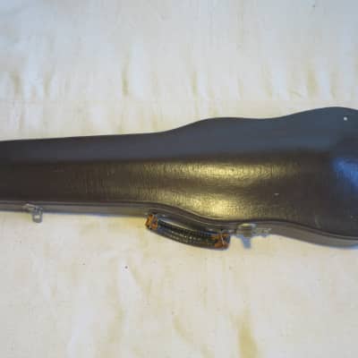 Karl Hofner KH191 Violin, Old Master Series, 4/4, late 1960s