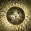 Zildjian 20" K Kerope Cymbal