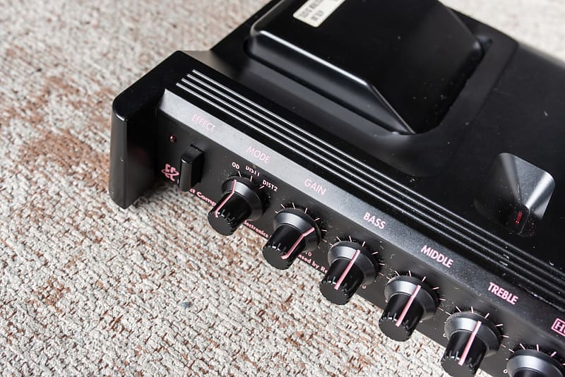 レア Ibanez SHARK DISTORTION EC20 検索用 TS9 レア Ibanez SHARK DISTORTION EC20 検索用 TS9