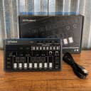 Roland J-6 J-6 AIRA Compact Chord Synthesizer Sequencer