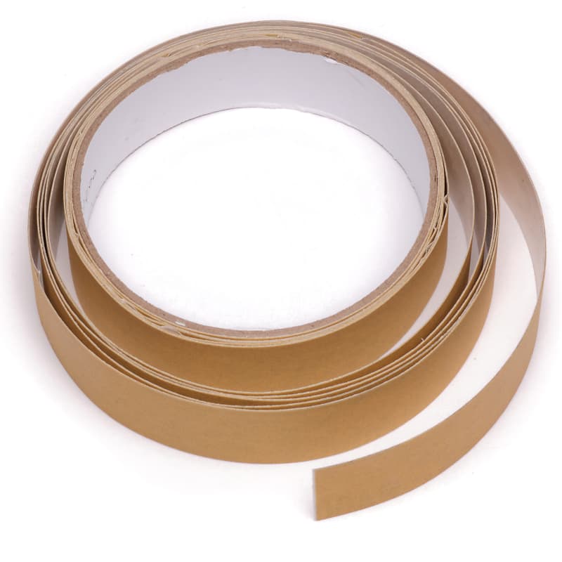 MusicNomad Sandpaper For Fret Leveler LBeam, P400 Grit, 10 Reverb