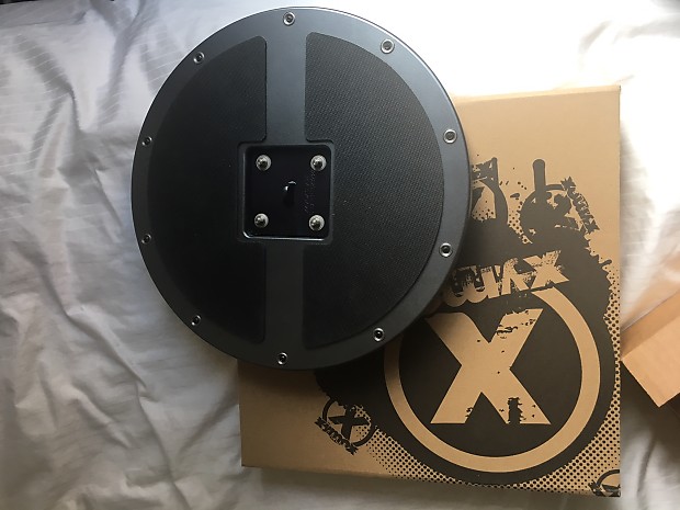 Xymox store hybrid snare