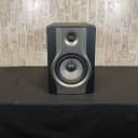 M-AUDIO BX6 Carbon Monitor Studio Monitor(Single) (Queens, NY)