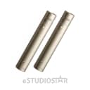 Rode NT5 Matched Pair Recording Condenser Matched Pair Microphones