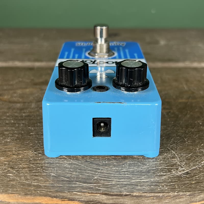 Modtone Aqua Chorus II