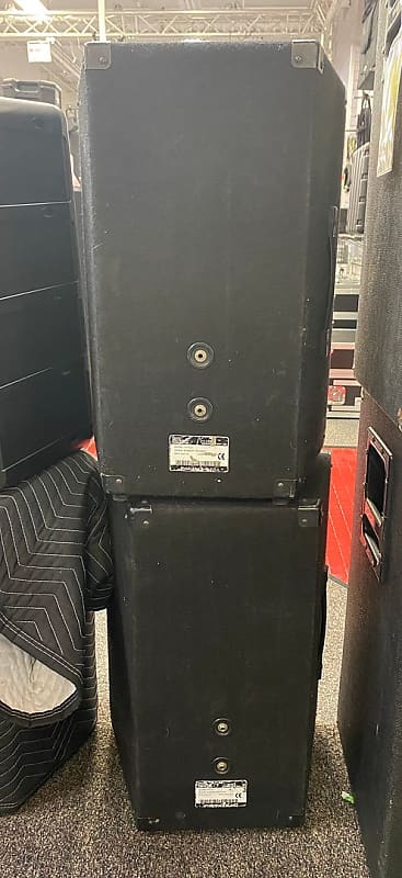 Peavey store 112 tls