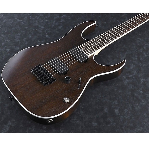 Ibanez rgir20bfe hotsell