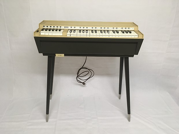 Electric air organ hotsell