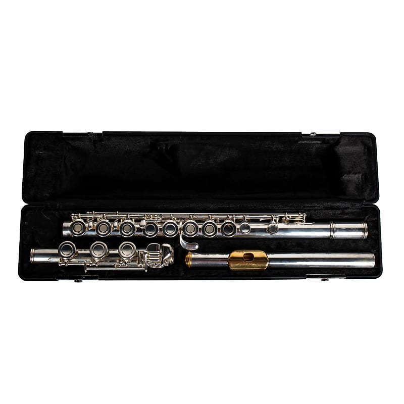 Armstrong store 800b flute