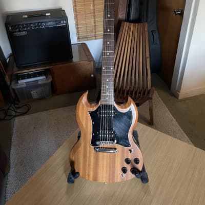 Gibson SG Tribute Faded | Reverb