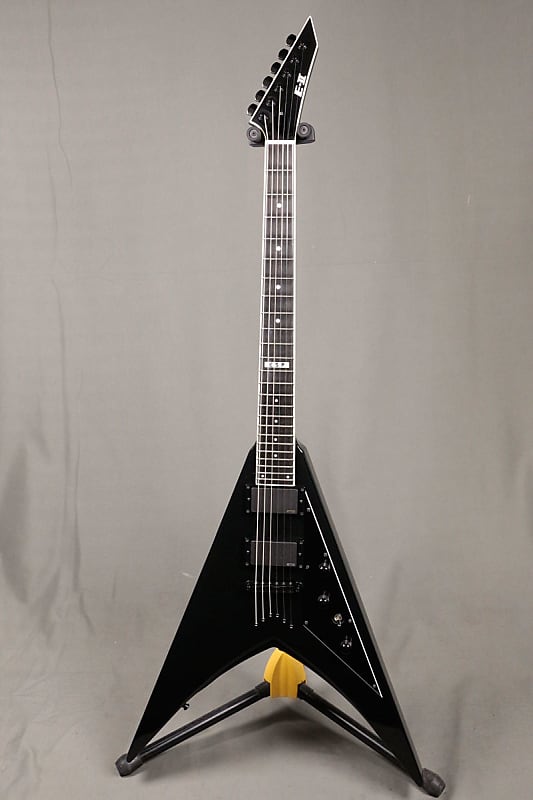 E Ii V Ii Std (06/12) | Reverb Brazil E Ii V Ii Std (06/12) | Reverb Brazil
