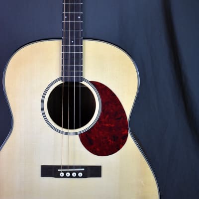 Gold Tone Mastertone TG-18: Tenor Guitar for sale