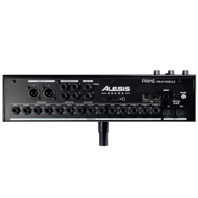 Alesis STRATA PRIME KIT image 13