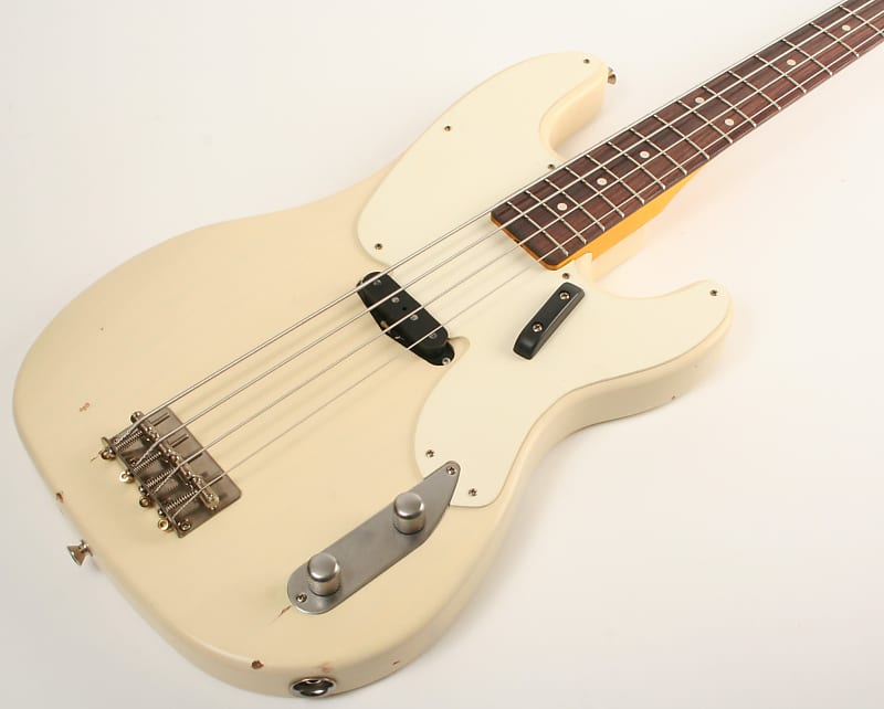 公式売上Precision Bass LOLLAR PICKUPS　エレキベース用 ギター・ベース用パーツ・アクセサリー