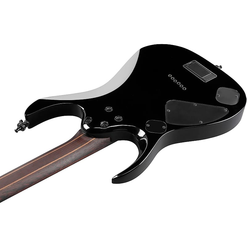 Ibanez RGD61ALA Axion Label | Reverb