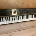 Casio MT-68 1984?  Casiotone Grey fantastic organ keyboard synth