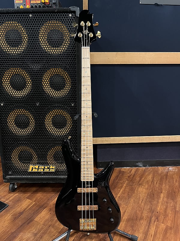 超軽量3.5kg Sugi NB4M アクアティンバーメイプル 超軽量3.5kg Sugi NB4M アクアティンバーメイプル[made in JAPAN