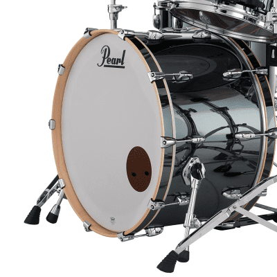 Pearl STS2014BX Session Studio Select 20x14" Bass Drum