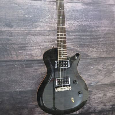 PRS Singlecut Electric Guitar (Raleigh, NC) for sale