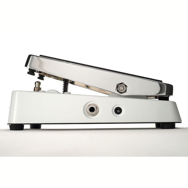 Xotic XW-1 Wah Pedal | Reverb