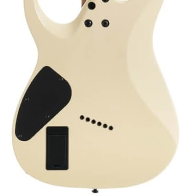 Cort X700 Mutility II Military Beige w/Gigbag image 2