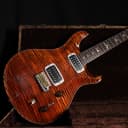 Paul Reed Smith 2011 Signature Private Stock #67 of 100 [Electric Tiger]