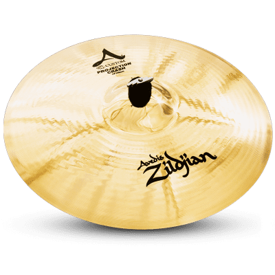 Zildjian 19