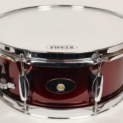 Tama Imperialstar Snare Drum 5