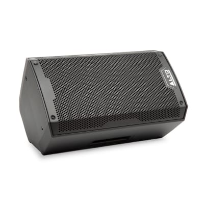 Alto TS408 8" 2-Way Powered Speaker image 7