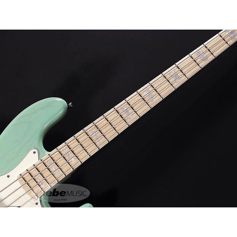 ATELIER Z M#245/70' Custom TP-SFG MH/M -Made in Japan-