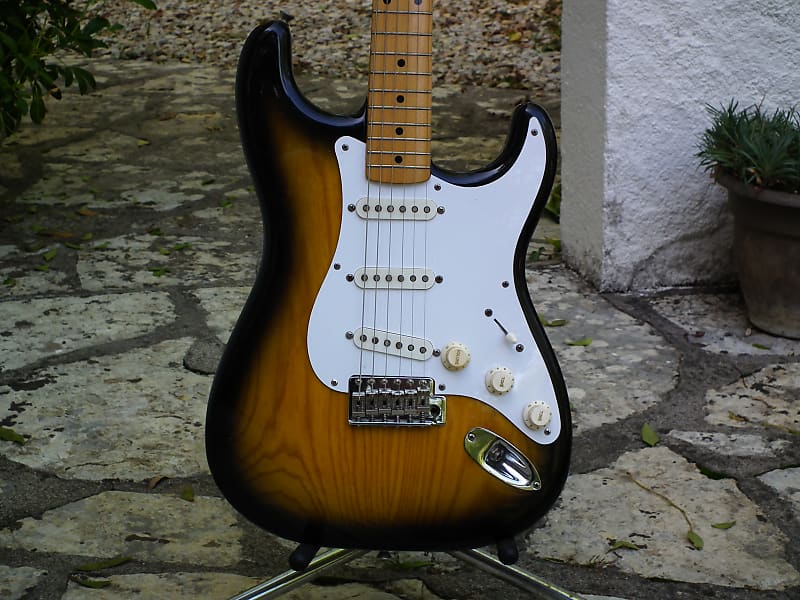 Seymour Duncan DS-185 / '91 / Pleked | Reverb Brazil
