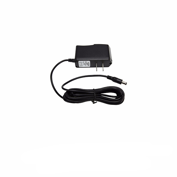 Pig Hog Pig Power 10 Spot Daisy Chain & PP9V 9V DC 1000ma