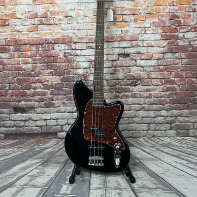 Ibanez TMB100 Talman Bass